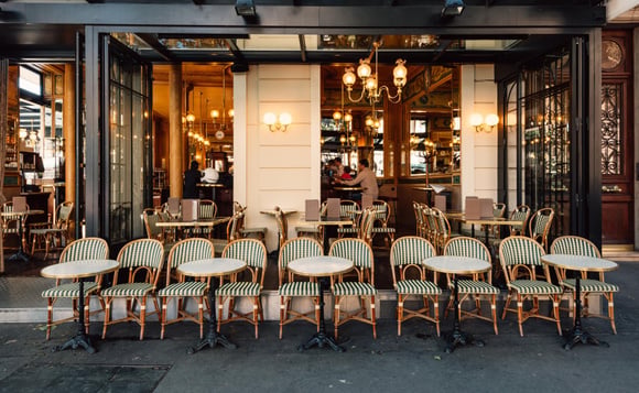Meilleur bistrot 2025 : voici le numéro un à Paris selon le palmarès annuel du célèbre guide Lebey