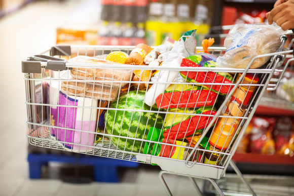 Les packs familiaux ne seraient pas toujours plus économiques