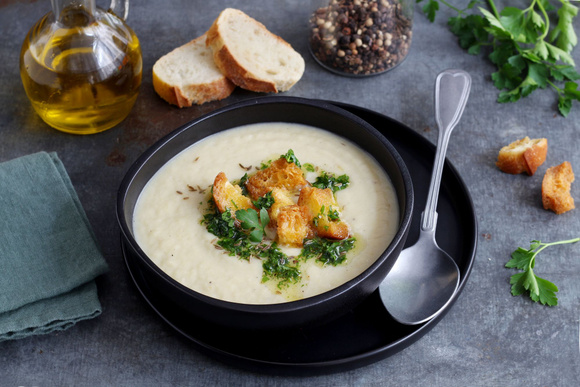 Votre menu healthy de la semaine du 13 au 17 décembre par 750green
