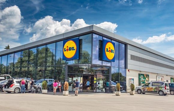 Ce nouvel outil qui arrive dans certains Lidl permet de mieux maîtriser son budget courses