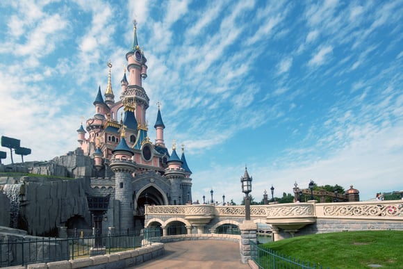 Ce lieu emblématique de Disneyland Paris va fermer ses portes définitivement