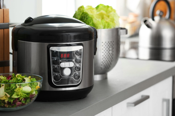 Comment faire des économies d'énergie monstrueuses avec 3 appareils en cuisine ?
