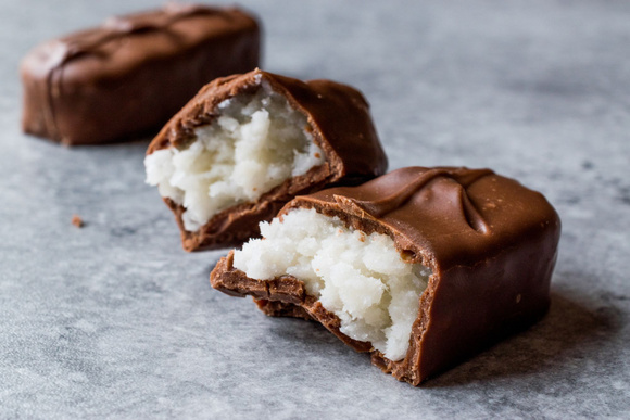 Parfait pour l’été : testez cette recette de Bounty glacé qui cartonne sur les réseaux