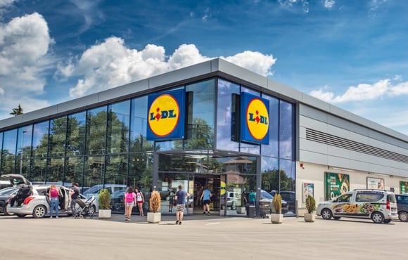 Lidl lance une carte-cadeau d'un nouveau genre : pourquoi ce format peut devenir très utile