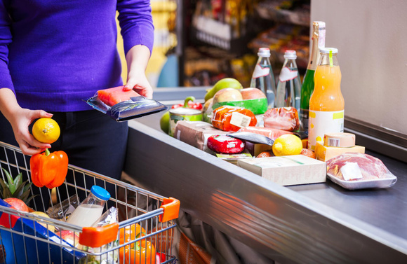 Colorants alimentaires et cancer : une nouvelle étude établit un lien, les recommandations d’une experte pour y être moins exposé
