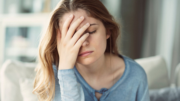 Voici l'aliment qui va vous éviter enfin de stresser durant vos examens !