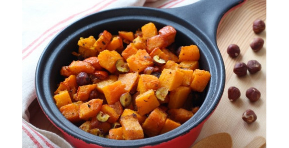 Nos meilleures recettes à mijoter avec votre cocotte !