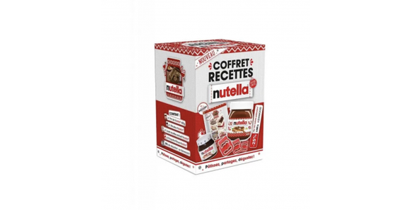 En panne d’inspiration ? Voici 20 cadeaux de dernière minute pour les gourmands à glisser sous le sapin de Noël !