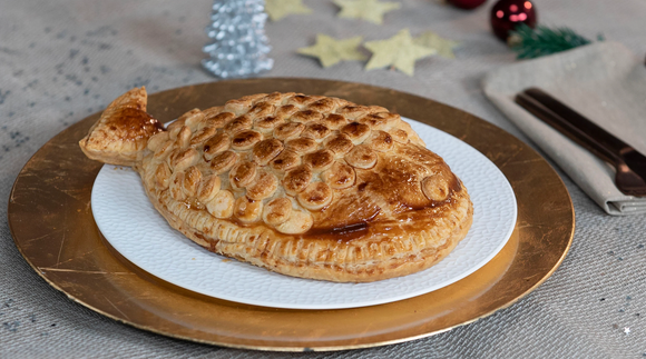 Que faire avec de la pâte feuilletée ?  Découvrez nos 13 meilleures recettes salées