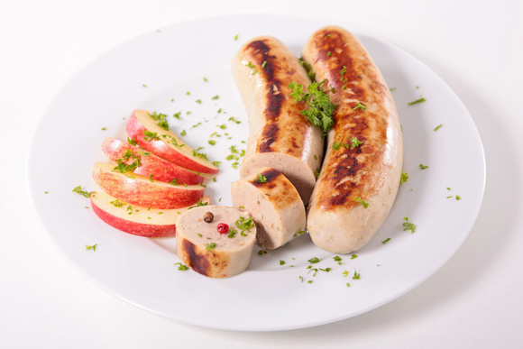 10 repas de Noël à moins de 10 €