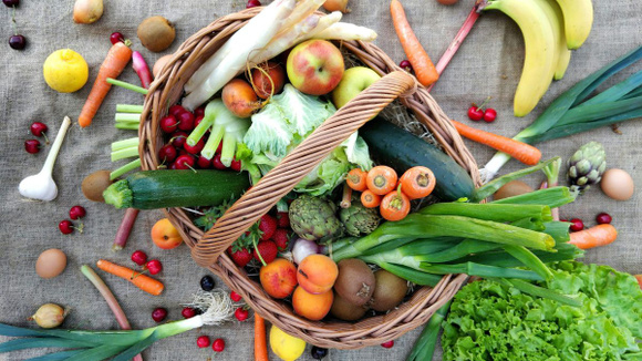 HelloFresh régale : 85 euros de réduction sur vos premières box repas !