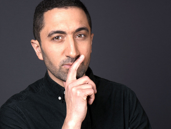“Je n’en donnerai jamais à mes enfants” : le médecin Jimmy Mohamed met en garde sur cet ingrédient controversé que l’on retrouve partout !