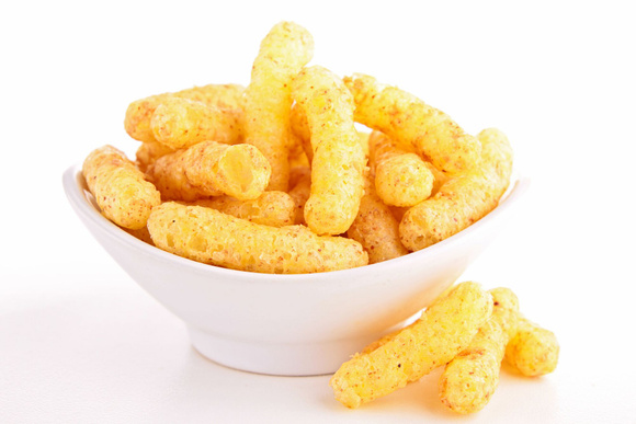 Ces produits sont vegan et presque personne ne le sait !