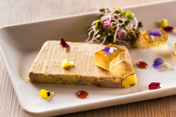 Comment faire et réussir facilement sa terrine de foie gras ? Astuces et conseils