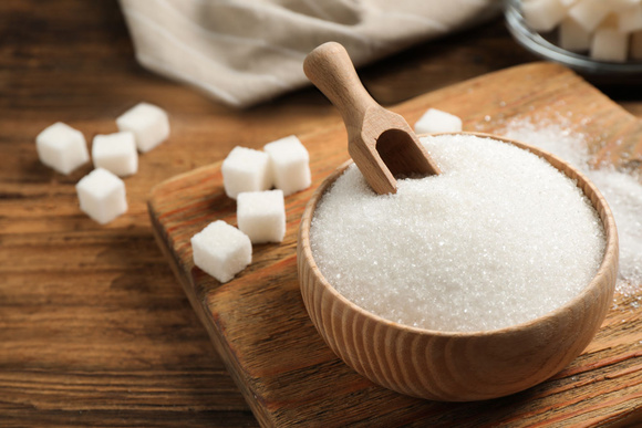 Le sucre est-il une drogue plus addictive que la cocaïne ?