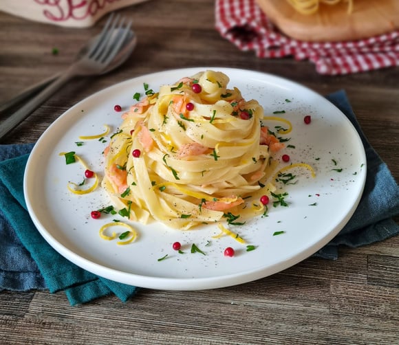 Citrons : nos recettes salées et sucrées à faire avec