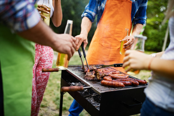 Rappel massif : ces produits phare des barbecues sont potentiellement dangereux