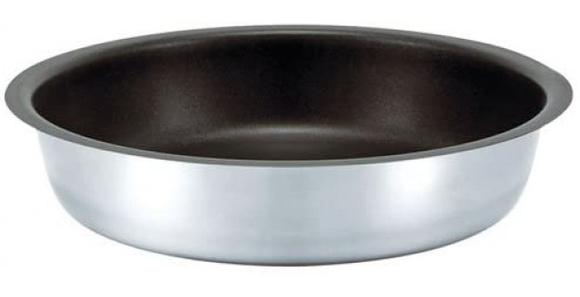 Notre sélection des meilleurs moules à tarte