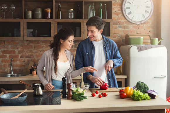 Il y a la théorie et la pratique... Adobestock