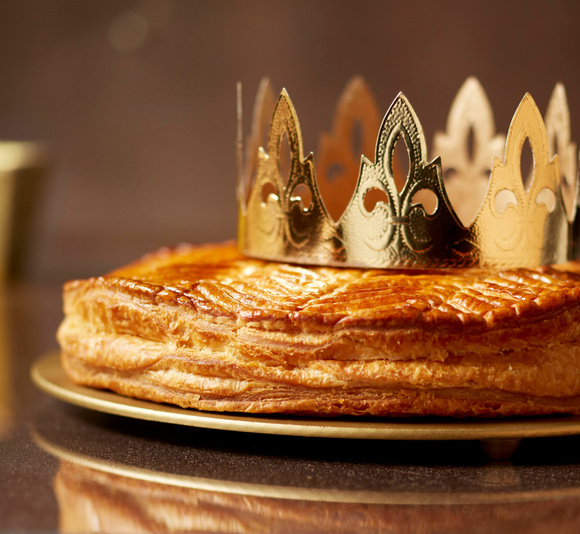 Pourquoi le prix des galettes risque d'augmenter ? Adobestock