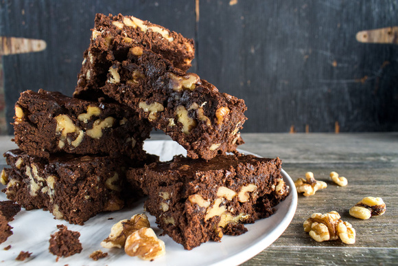 Réconfortantes et totalement addictives, voici nos meilleures recettes à base de chocolat !