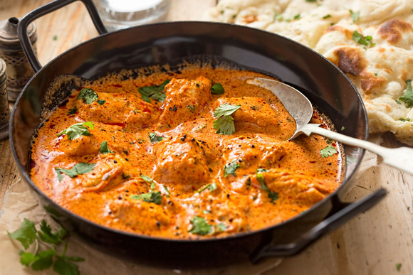 Comment retirer les tâches de curry dans vos Tupperware® ?