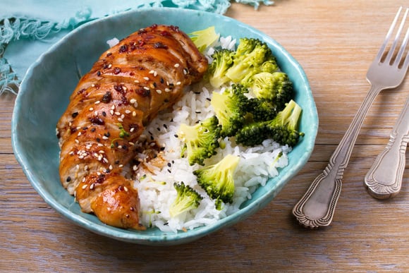 7 ingrédients pour booster les plats les plus plan-plan