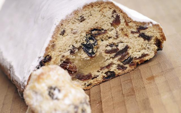 Pas envie d'une bûche pour Noël ? Voici d'autres idées de desserts pour se faire plaisir !
