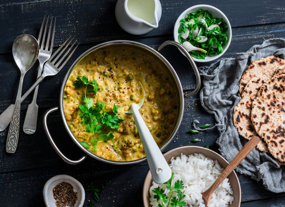 Nos meilleures recettes à mijoter avec votre cocotte !