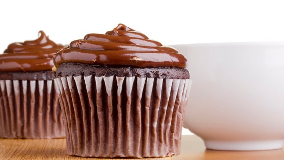 Sans farine de blé, sans lait : voici les meilleurs gâteaux sans gluten que j'ai jamais mangés
