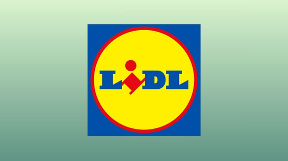 Lidl casse les prix de ces produits cuisine lors de son déstockage (jusqu’à -50 %)