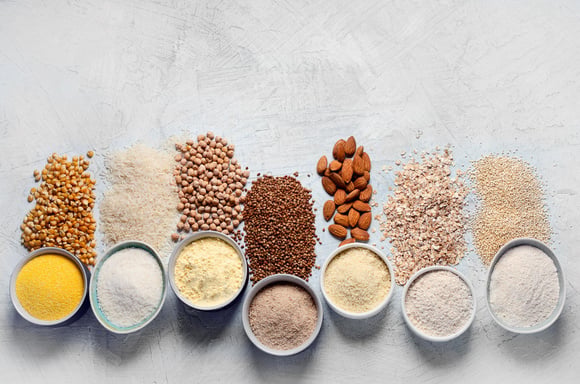 Attention aux carences nutritionnelles. Adobestock