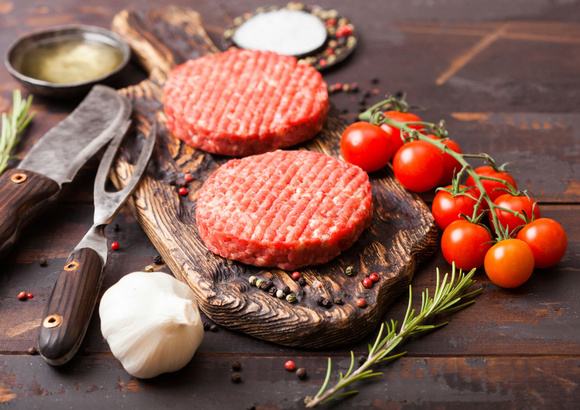 Alerte Rappel produit : voici pourquoi ces steaks hachés peuvent être dangereux pour la santé