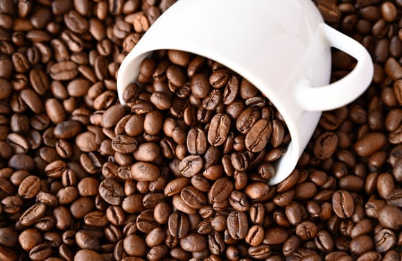 Soldes : une économie de 100€ sur cette machine à café à grains !