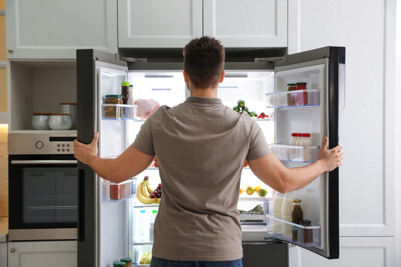 Ce biochimiste partage 3 de ses astuces pour limiter l’exposition au cadmium dans son alimentation quotidienne