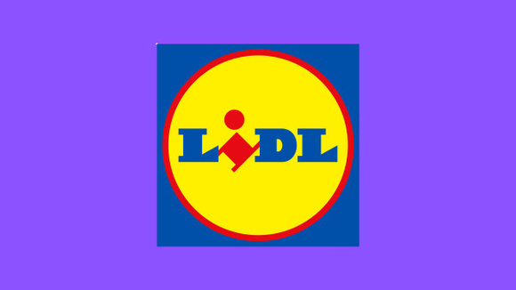 Lidl continue de casser les prix avec cet appareil de mise sous vide Silvercrest à seulement 19,99 euros