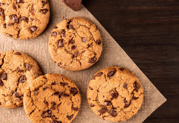 Rappel produit : ces cookies LU Granola retirés des rayons partout en France, voici pourquoi