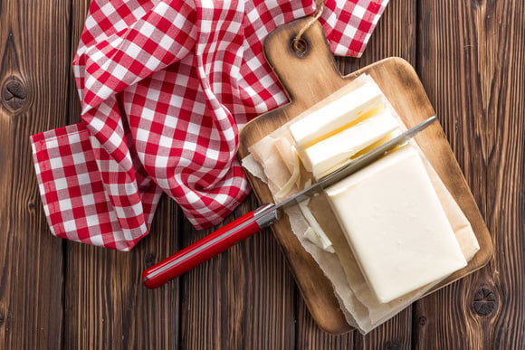 Les aliments à congeler auxquels on ne pense pas toujours