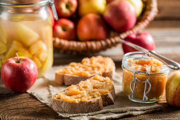 4 trucs et recettes pour utiliser vos fruits trop  mûrs
