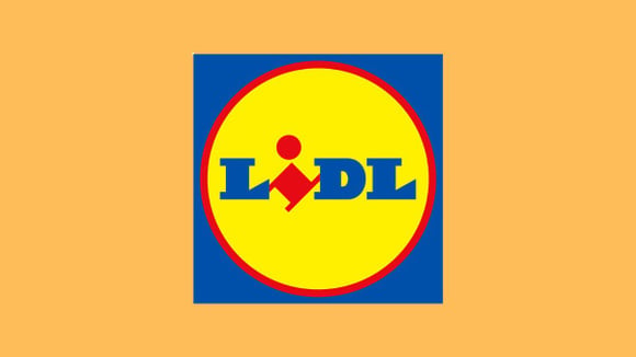 Lidl : Des pâtes fraîches maison en quelques minutes avec cette machine à prix mini