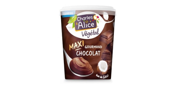 Rappel produit : ces crèmes dessert vendues partout en France peuvent être nocives pour la santé !