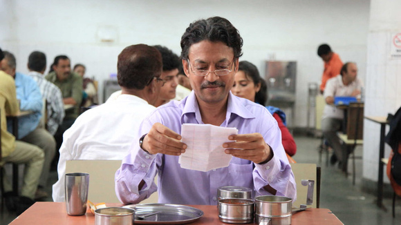 Mes 10 films chouchou autour de la cuisine