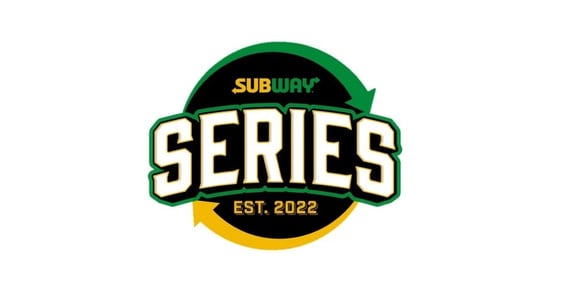 Seriez-vous prêt à faire ça pour manger Subway gratuitement à vie ?