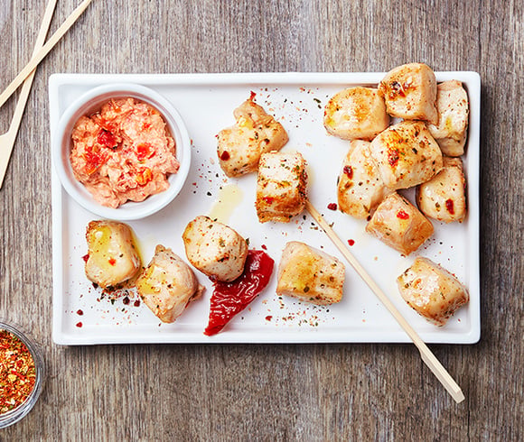 5 bonnes raisons de cuisiner le lapin