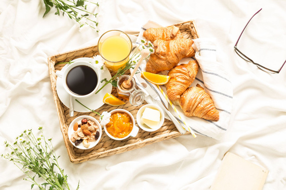 Pourquoi cette boisson du petit-déjeuner n’est pas aussi saine que ce que l’on croit  ?