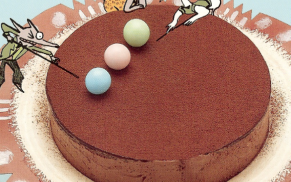 15 recettes de gâteaux très gourmands pour tester le sans gluten