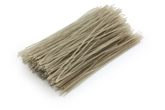 Stock-Adobe-Uckyo