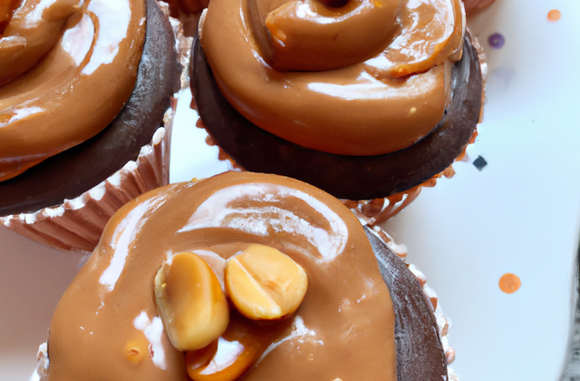 Cupcakes de Noël : 20 idées pour épater vos invités