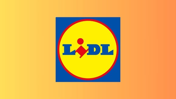 Soldes Lidl : 3 bons plans Silvercrest à petits prix cette semaine