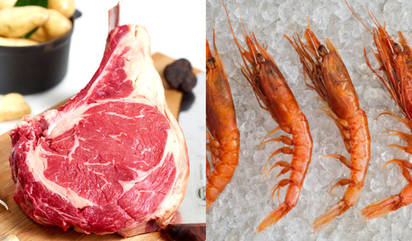 Délicieux Secret : Comment acheter les produits plébiscités par les grands chefs à des prix très intéressants